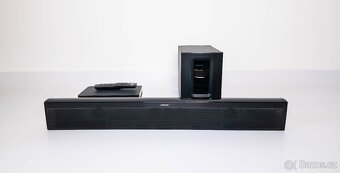 Bose SoundTouch 130 --Posta zdarma-- - 2