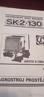 MT8 -050,150, Yukon - 2