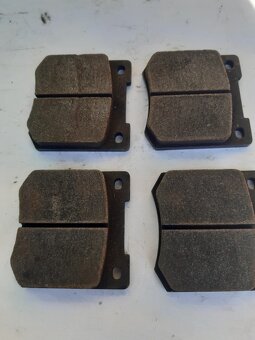 Škoda racing .nd .přísl . - 2