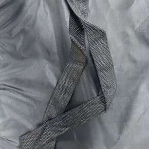 Vodotěsná podložka do kufru - 2