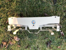 váhy, žehličky - 2