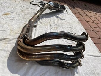 suzuki gsx-r 1000 - 2