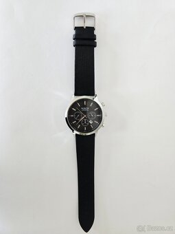 ⌚ Pánské hodinky NORTH – nové, nenošené - 2