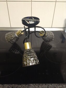 prodám stropní světlo Stacy 6929 - 2