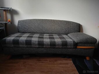 Prodám gauč - 2