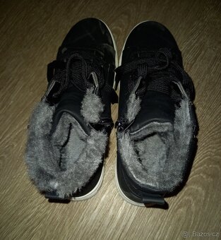 SLEVA Prodám boty - 2