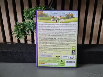 Kinect sports Season 2 - 2