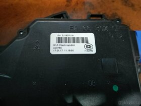 Škoda originální díl - 2