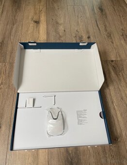 Monitor dechu Babysense 1 pro - 2