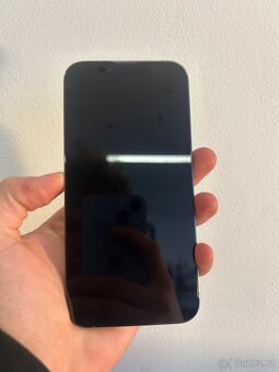 IPhone 13 Pro (256gb) - 2