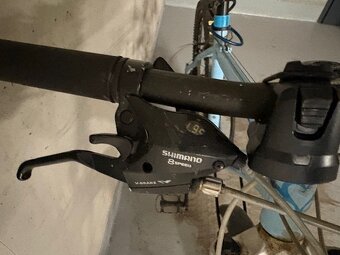 Superior XQ 760w - 2