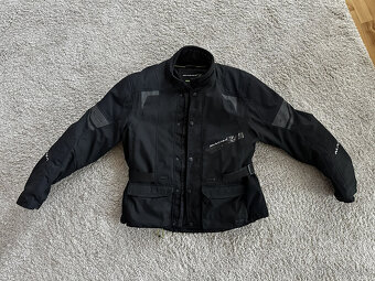 Bunda MACNA nová XXXL - 2