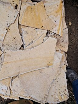 Prodám obkladový kámen - 2