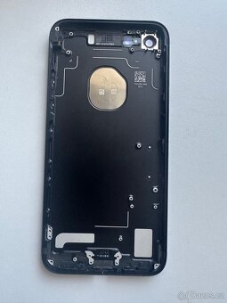 Housing iphone 7 - 2