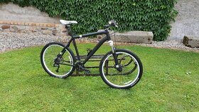 T  R  E  K  - 26" - 2