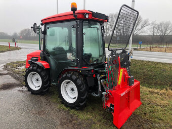 Prodám naviják Krpan 4 SI - 2