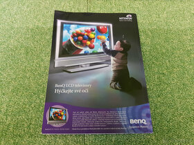 Kniha Microsoft Office 2007 - 2