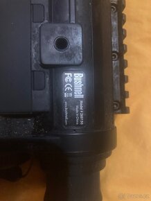 Bushnell - 2