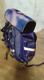 Aktovka oxybag - 2