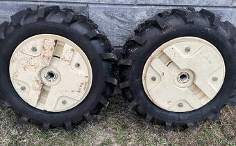 Vari Tera -        kola - 2