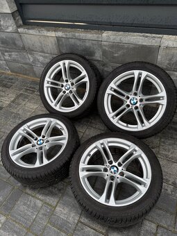 5x120 r18 613M - 2