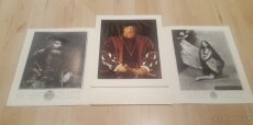 Katalog obrazů - 2