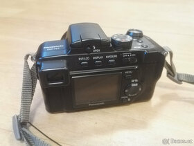 Fotoaparáty - 2