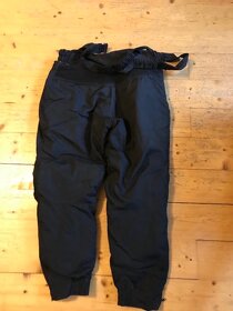 Kalhoty IXS velikost KXL - 2