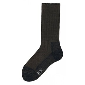 Ponožky AČR velikost 30-31 - 2