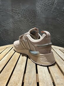Adidas NMD_V3 - 2