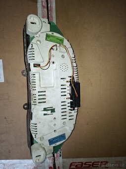 4b0920900q - 2