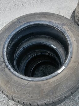 185/65R14 - 2