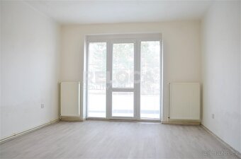 Byt po rekonstrukci 3+1, 75m2, balkon, sklep, Lysá nad Labem - 2