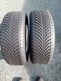 205/55 r16 94V XL - 2