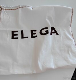 Shopper Elega - 2