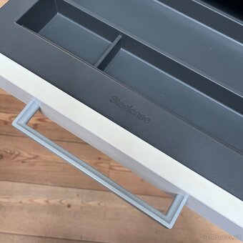 Kontejner STEELCASE - 2