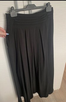Maxi sukne - 2