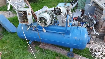 Orlik 2jsk75s - 2