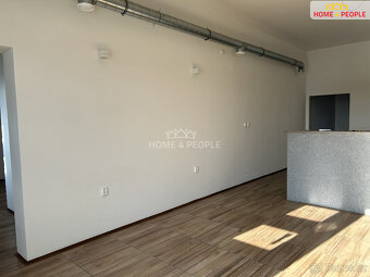 Pronájem komerčního prostoru, 65 m2, Nová Ves II, Rostoklaty - 2