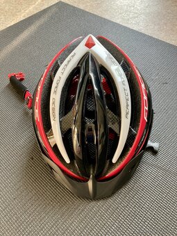 Helma Force Road - 2