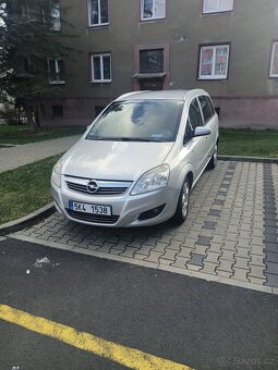 Prodám - 2