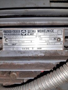 El.motor - 2