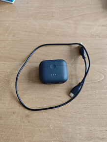 Anker Soundcore Liberty Air 2 - 2