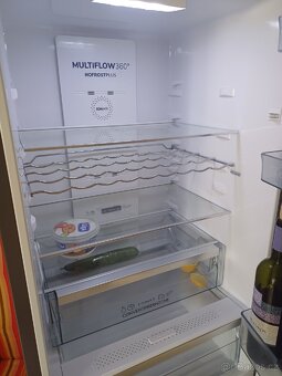 Lednice Gorenje - 2
