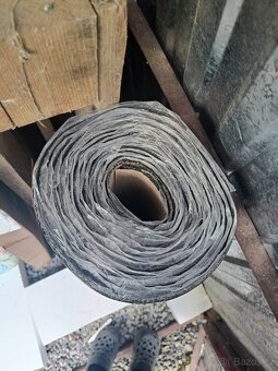 GLASTEK 40 SPECIAL MINERAL - 2
