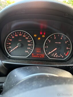 bmw 116i - 2