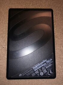 Hardisk 2 Tb - 2