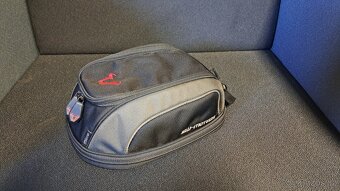 SW-Motech micro tankvak - 2