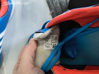 Halovky adidas - 2