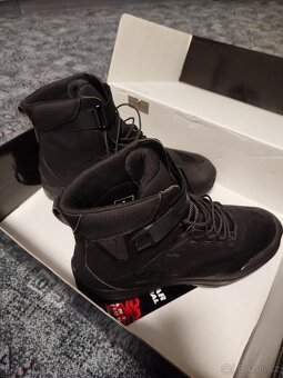 Boty Alpinestar - 2